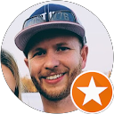 Andrew P profile picture