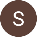 Shane Bader profile picture