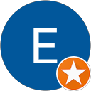 Ellen profile picture